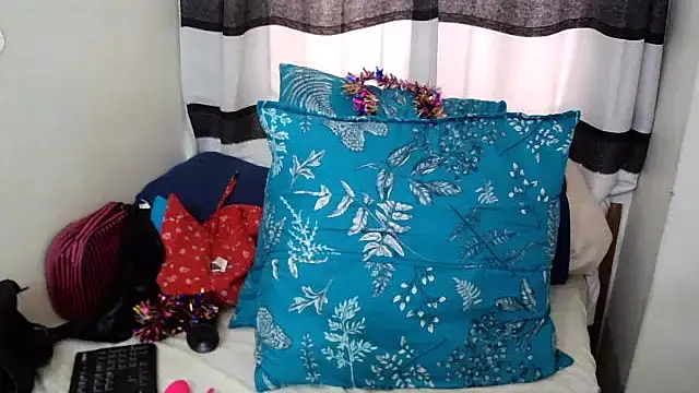 Indian FireXX online show from 23, 12, 2025