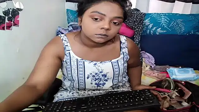 Indian FireXX online show from 12, 2, 2026