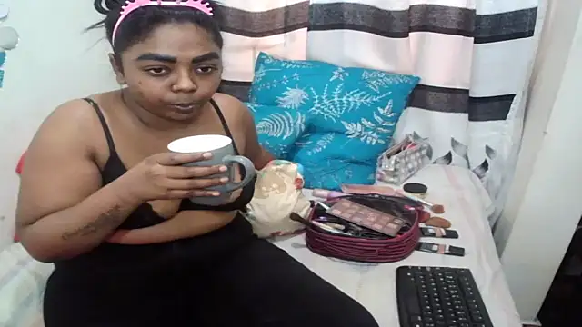 Indian FireXX online show from 22, 6, 2026