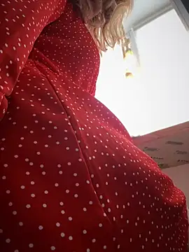 Puzdosia online show from 14, 2, 2025