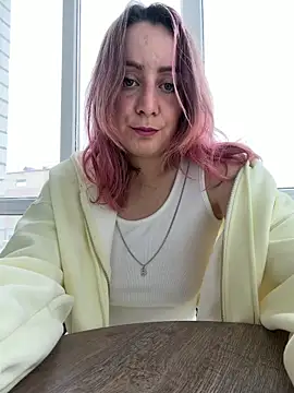 Puzdosia online show from 4, 5, 2026