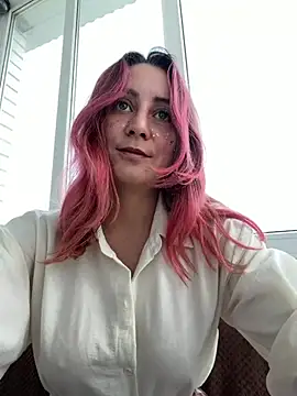 Snapshot of Puzdosia chatting on 14, 7, 2026 Puzdosia online show from 14, 7, 2026