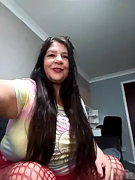 Snapshot of Leanne43 chatting on 27, 2, 2025 Leanne43 online show from 27, 2, 2025