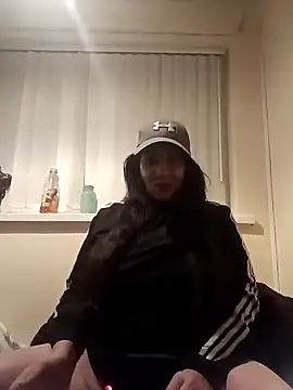 Snapshot of Leanne43 chatting on 18, 3, 2025 Leanne43 online show from 18, 3, 2025