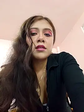 Snapshot of DORYY chatting on 9, 9, 2025 DORYY online show from 9, 9, 2025