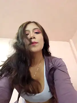 Snapshot of DORYY chatting on 12, 9, 2025 DORYY online show from 12, 9, 2025