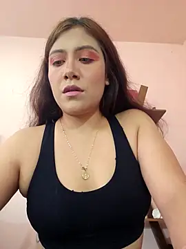 Snapshot of DORYY chatting on 22, 9, 2025 DORYY online show from 22, 9, 2025