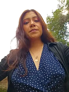 Snapshot of DORYY chatting on 4, 10, 2025 DORYY online show from 4, 10, 2025