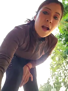 DORYY online show from 6, 1, 2026