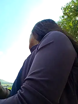 DORYY online show from 21, 3, 2026