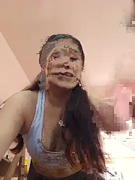 DORYY online show from 13, 5, 2026