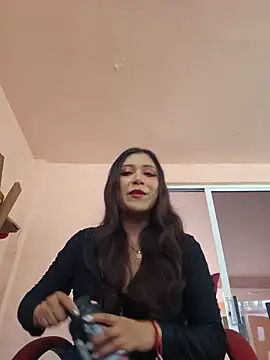 DORYY online show from 31, 5, 2026