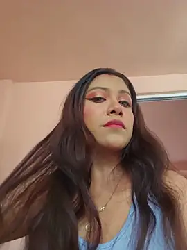 DORYY online show from 3, 6, 2026