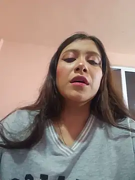 DORYY online show from 12, 6, 2026