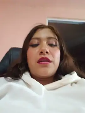 DORYY online show from 22, 6, 2026