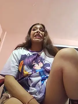DORYY online show from 2, 7, 2026