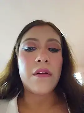 DORYY online show from 8, 7, 2026