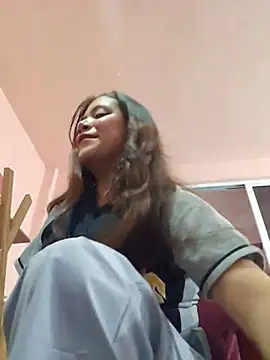 DORYY online show from 12, 7, 2026