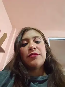 DORYY online show from 16, 7, 2026