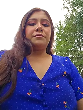 DORYY online show from 24, 7, 2026