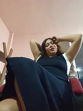 DORYY online show from 26, 7, 2026