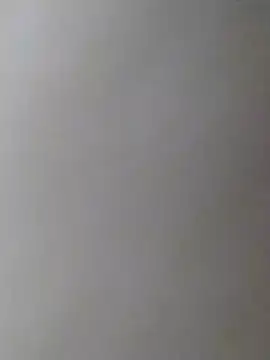 dickbastienweed online show from 26, 1, 2025