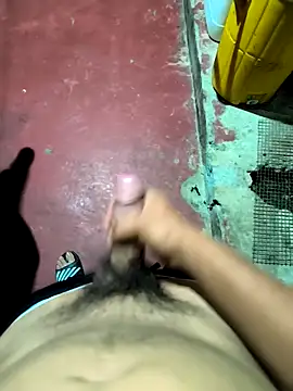 dickbastienweed online show from 22, 10, 2025