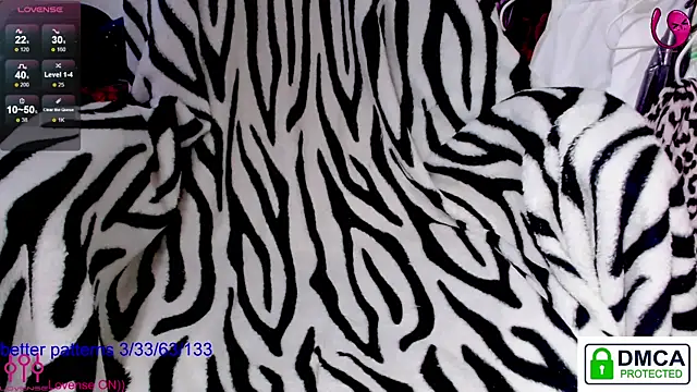 Snapshot of sweet_cute_cat chatting on 20, 6, 2026 sweet cute cat online show from 20, 6, 2026