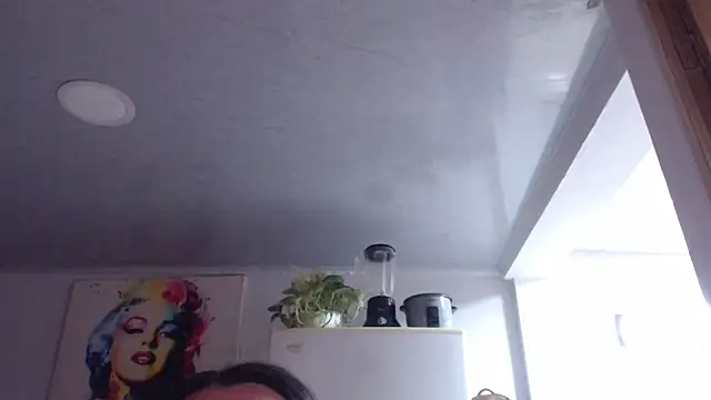 GABY FOX TS online show from 23, 6, 2026