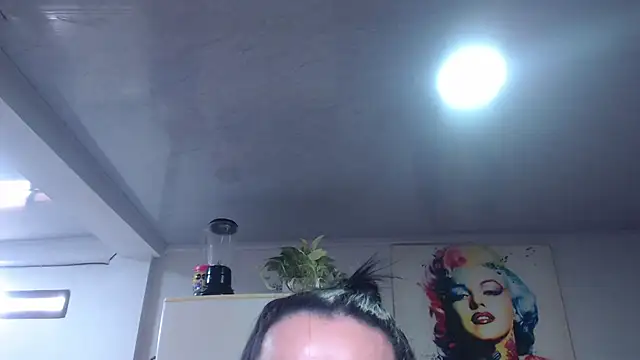 GABY FOX TS online show from 25, 6, 2026