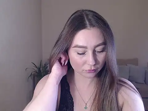 marishaarimova online show from 3, 5, 2026