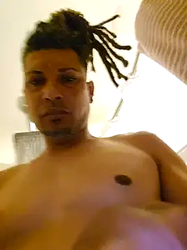 Snapshot of tropikboy chatting on 30, 1, 2025 tropikboy online show from 30, 1, 2025