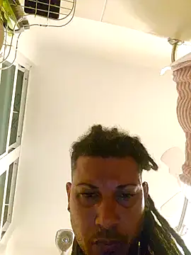 Snapshot of tropikboy chatting on 3, 2, 2025 tropikboy online show from 3, 2, 2025