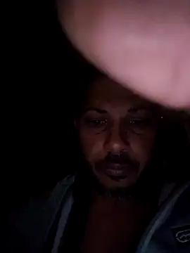 Snapshot of tropikboy chatting on 23, 2, 2025 tropikboy online show from 23, 2, 2025