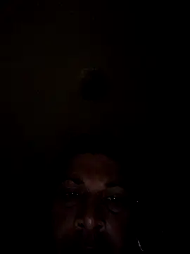 Snapshot of tropikboy chatting on 3, 3, 2025 tropikboy online show from 3, 3, 2025
