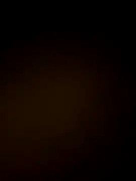 Snapshot of tropikboy chatting on 18, 3, 2025 tropikboy online show from 18, 3, 2025
