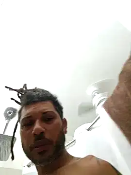 Snapshot of tropikboy chatting on 22, 3, 2025 tropikboy online show from 22, 3, 2025