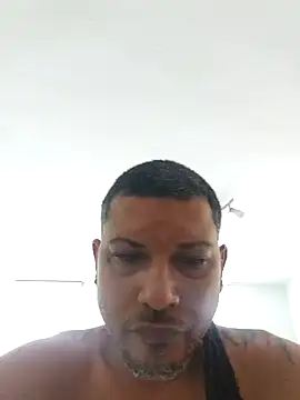Snapshot of tropikboy chatting on 9, 9, 2025 tropikboy online show from 9, 9, 2025