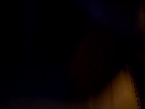 Snapshot of tropikboy chatting on 20, 10, 2025 tropikboy online show from 20, 10, 2025