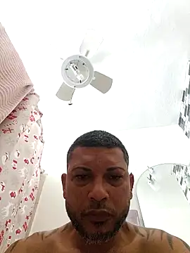 tropikboy online show from 28, 11, 2025