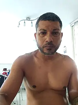 tropikboy online show from 19, 12, 2025