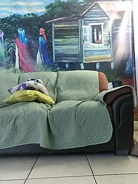 tropikboy online show from 8, 1, 2026