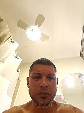 tropikboy online show from 16, 1, 2026