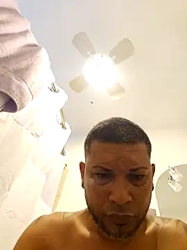 tropikboy online show from 1, 2, 2026