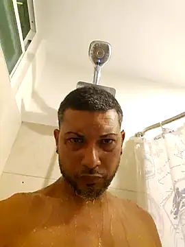 tropikboy online show from 9, 2, 2026