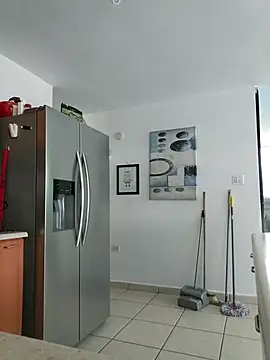 tropikboy online show from 2, 3, 2026