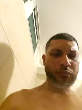 tropikboy online show from 8, 3, 2026