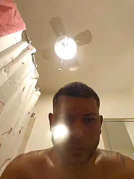 tropikboy online show from 7, 5, 2026