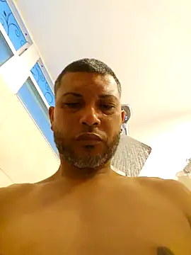 tropikboy online show from 8, 5, 2026