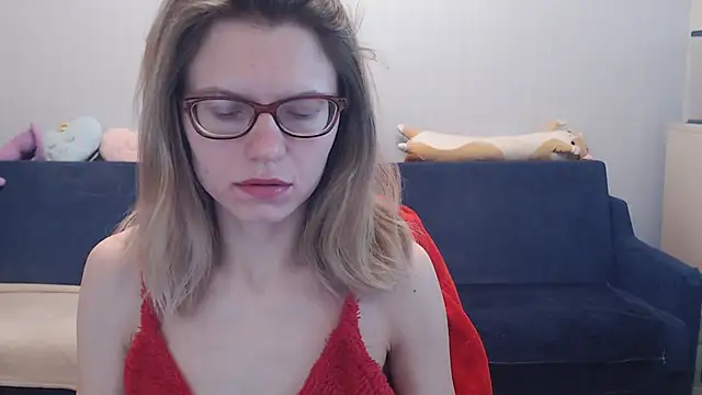 night is dark online show from 19, 1, 2026